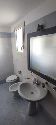 Others 5, Villa More - Pool & Nature, Lecce