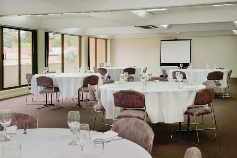 Food & Drinks 5, Econo Lodge North Adelaide, Adelaide