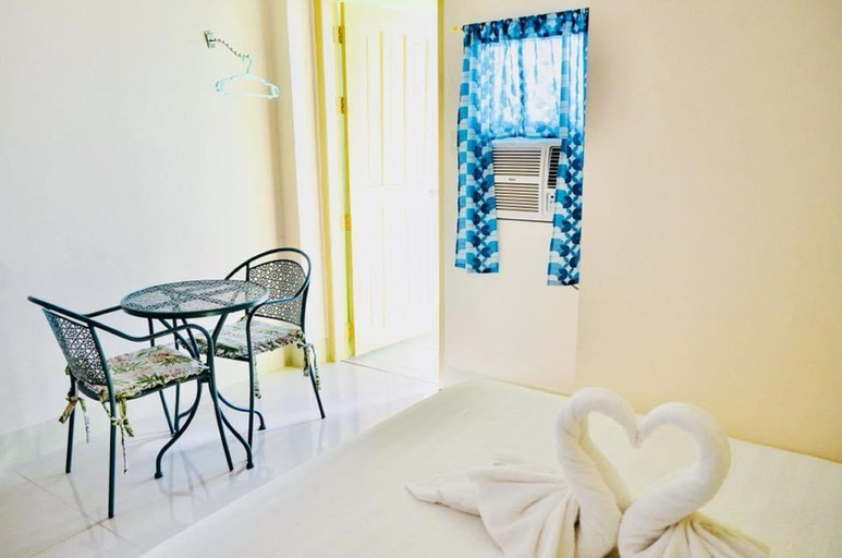 Others 5, Dreamway House Bed & Breakfast, Roxas City