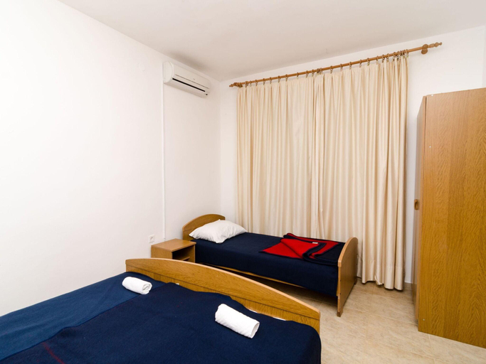 Others 5, Guest House Kiko - Studio A3, Mljet