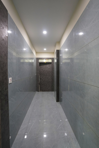 Others 5, RRA Retreat Hotel, Rajsamand