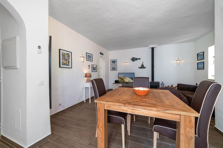 Room 4, C22 Quinta do Paraiso Superbly Appointed AND FUR, Lagoa