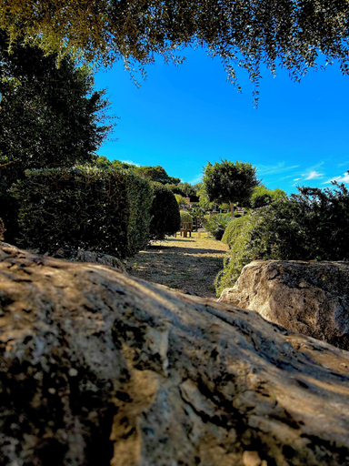 Others 5, Alencio Panorama Residence, Trapani
