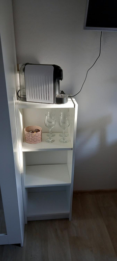 Others 3, Apartman v Bavorskem lese 1, Freyung-Grafenau