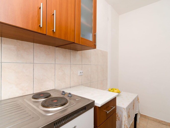 Others 5, Guest House Kiko - Studio A3, Mljet