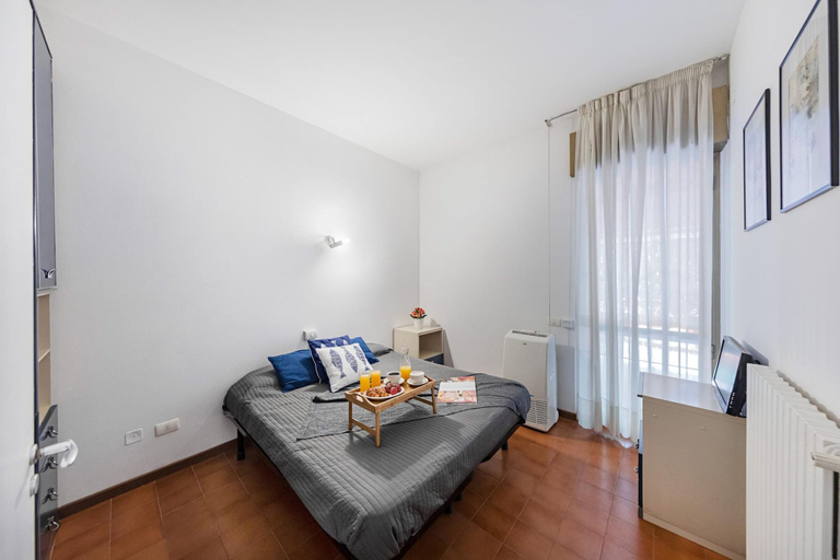 Others 2, Splendid Apartment PT 1 sul Lago by Wonderful Italy, Brescia