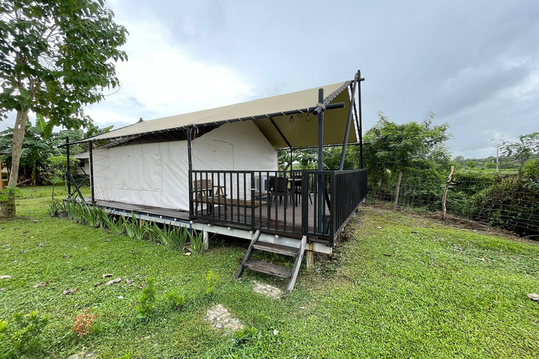 Exterior & Views 2, Santillana Hillside Farms, Arayat