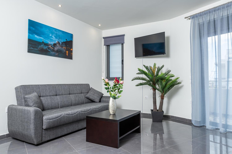 Others 5, Mariam Luxury Apartments, Crete