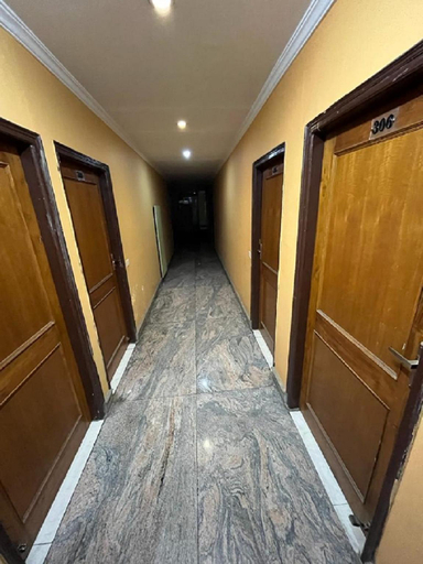 Others 4, HOTEL ANAND, Jhansi