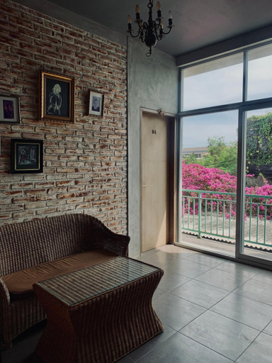 Others 5, A7 Guesthouse, Badung
