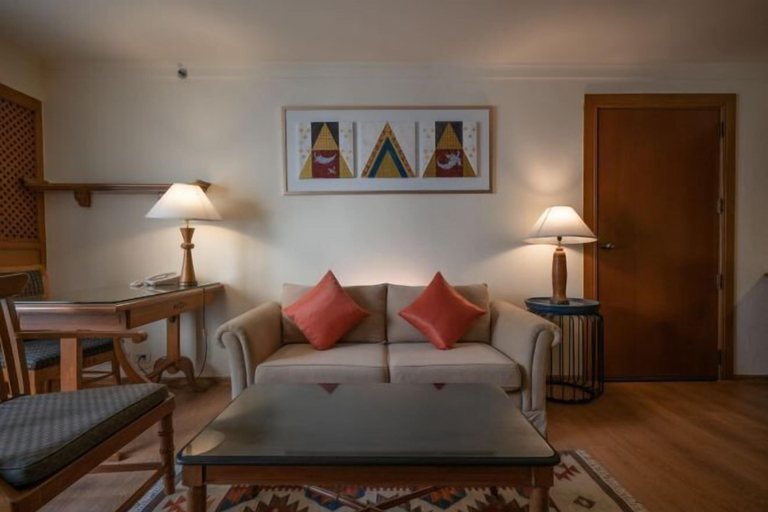 Bedroom 10