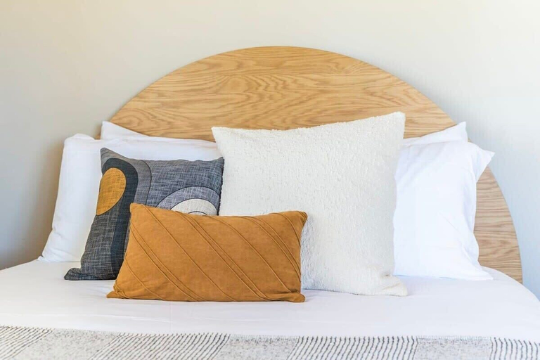 Others 1, @marbella Lane - Charming Tranquil Hideaway, San Bernardino