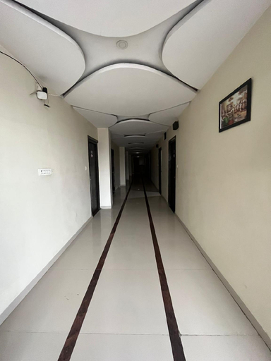 Others, JMC Hotel Lavish,Pithampur, Indore