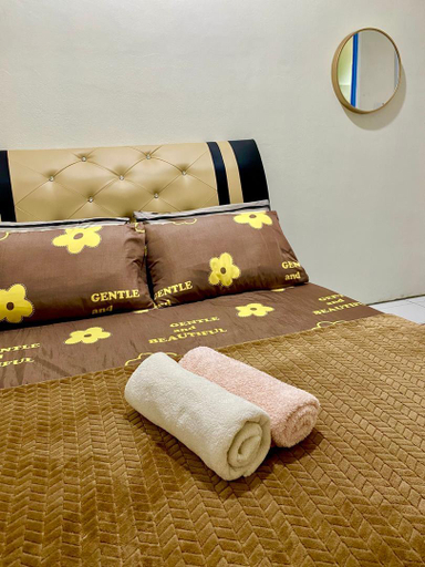 Others 5, B-07 Suhana Homestay Sipitang, Sipitang