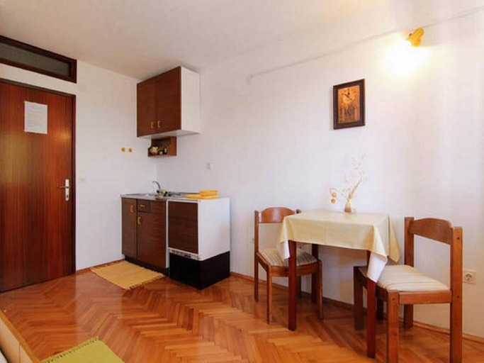 Others 2, Apartments Nadia - Standard Studio ApartmentA2, Bol