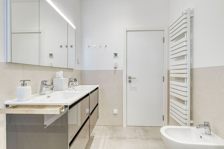 Room 2, Manatee Modern Luxurious Villa, Lagoa