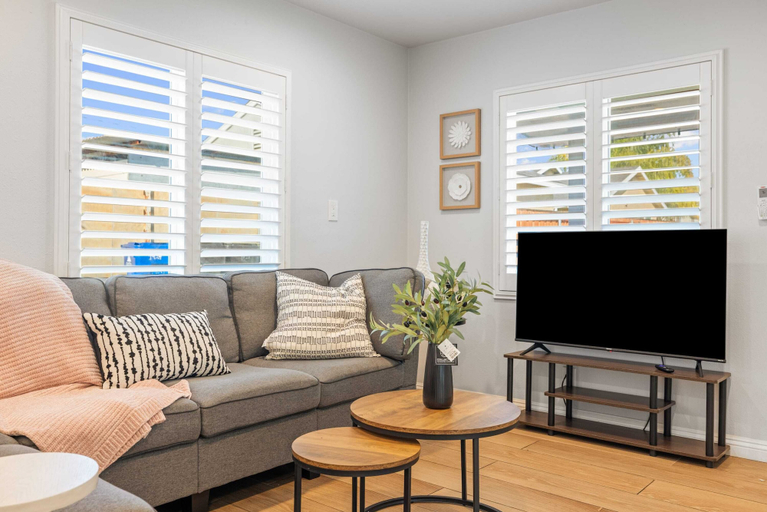 Others 5, @Marbella Lane - Serene Haven Retreat, San Bernardino