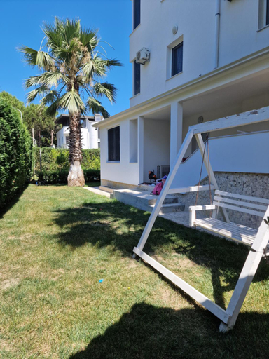 Others 5, Villa Pearl Adriatic Coast 4, Kavajës