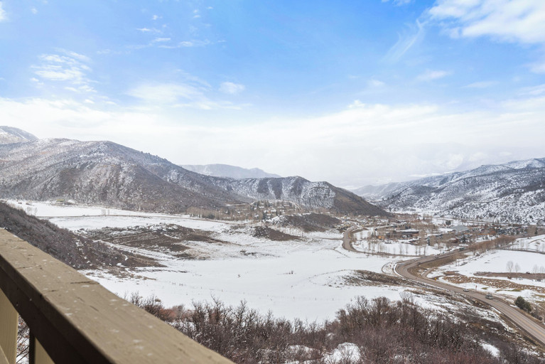 Others 4, Oak Ridge Retreat by Snowmass Vacations, Pitkin