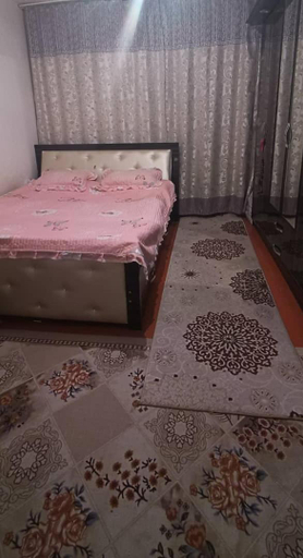 4, "Martin" guest house, Ton