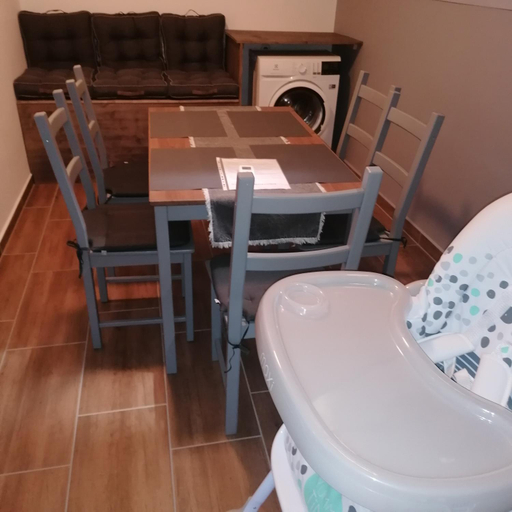 Others 2, Csaladbarat apartman, Hévíz/Keszthely