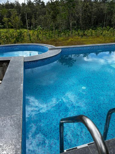 Others 4, Immanamane Homestay, Chikmagalur