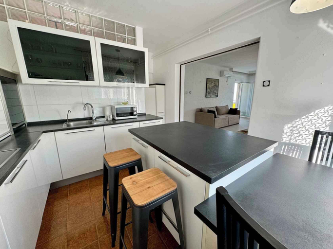 Others 5, Apartman Villa Boža, Crikvenica