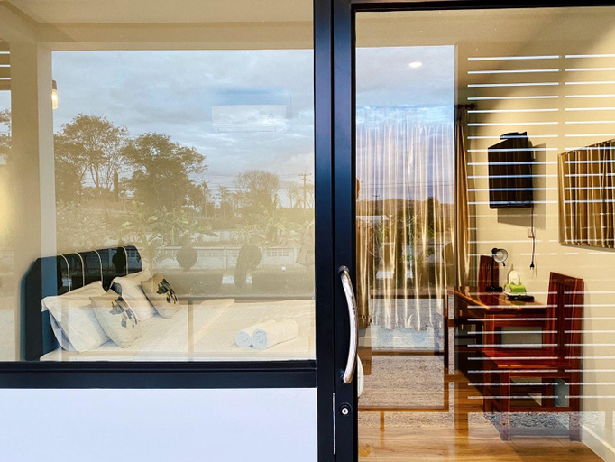 Others 5, Tonsak Loei Resort&Hotel, Wang Saphung