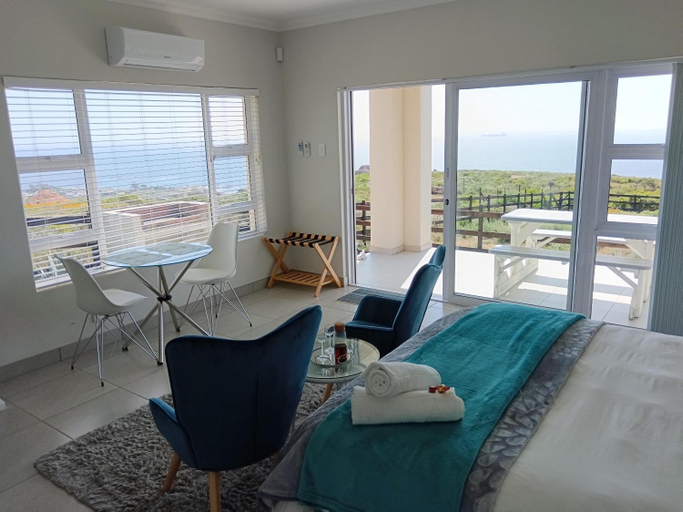 Others 5, De Santa Villas, West Coast