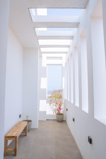 Others 4, Serendipity House澎湖望安島, Penghu