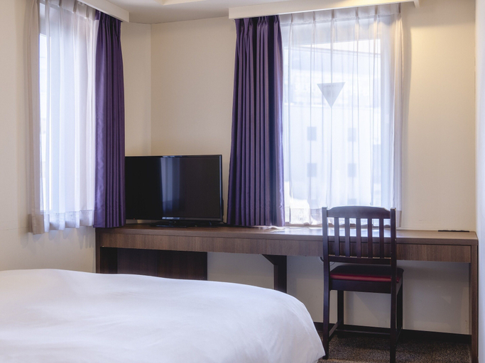 Bedroom 20