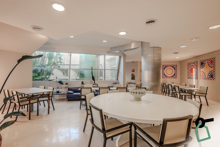 Food & Drinks 4, Hotiday Room Collection - Trapani, Trapani