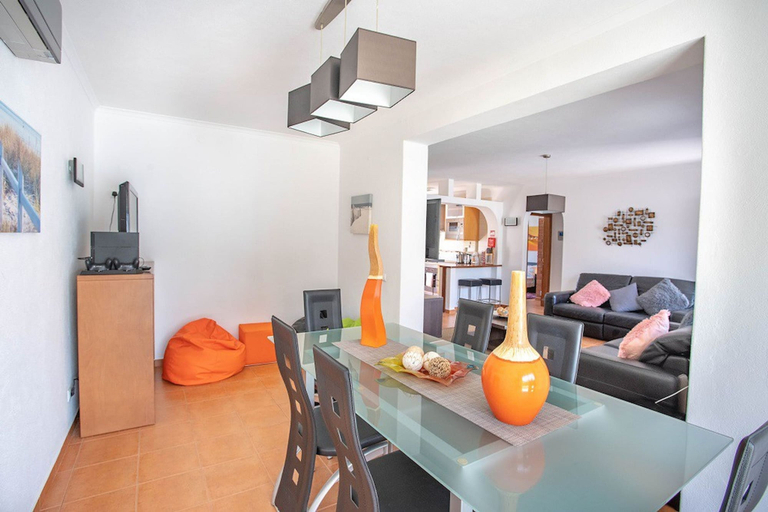Room 2, Casa O Charco Lovely Villa With Annex With Priv, Lagoa