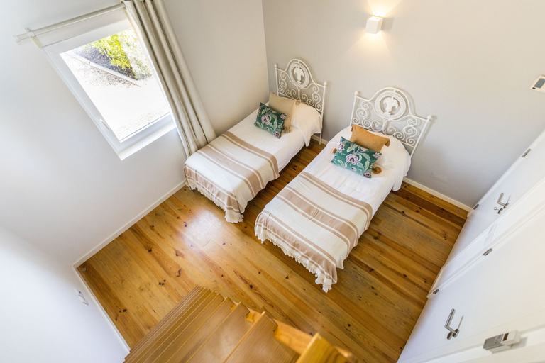 Bedroom 3, Grandola Mountain Paradise by Cadenzalux, Grândola