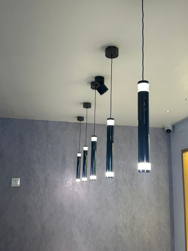 Others 5, Mysore Elite, Mysore