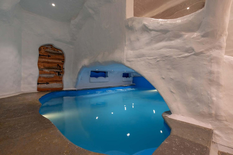 Sport & Beauty 2, Villa Stonera by StayVista , Nashik