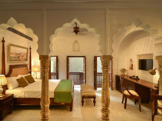 Others 3, Sangam Resort, Pilani, Jhunjhunun