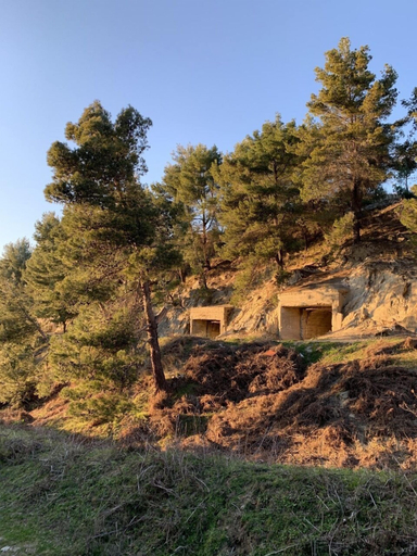 Exterior & Views, Florenc's Apartment, Tiranës