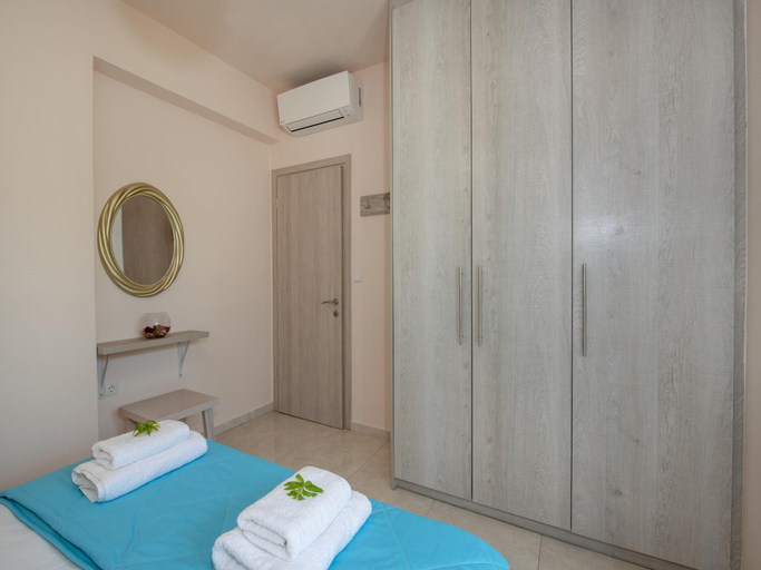 Others 5, Holiday Home in Pagkalochori near Beaches, Crete