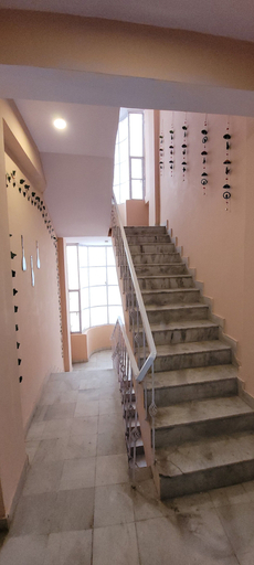Others 5, Raahi homestay, Jaipur