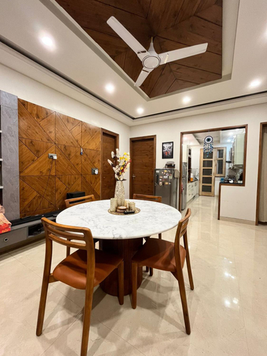 Others 3, Madhukar Homestays, Panchkula