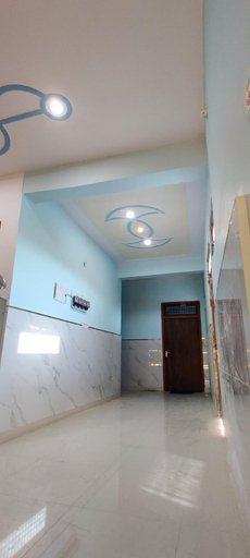 Others 5, S. RAJ HOME STAY, Faizabad