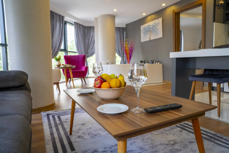 Dining Room 18