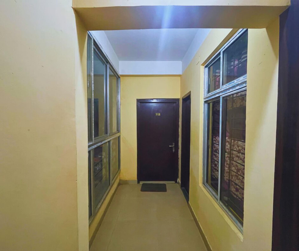 Others 1, HK Residency, Kamrup Metropolitan