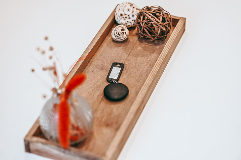 Food & Drinks, Wake Up Esch City, Esch-sur-Alzette
