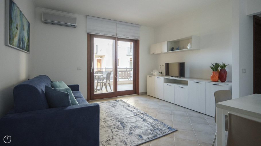 Others