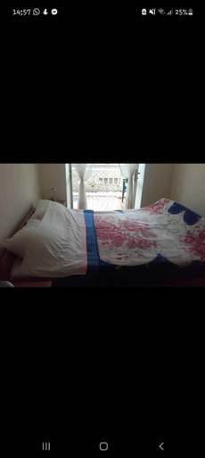 Others 4, Apartmani Vesna, Punat