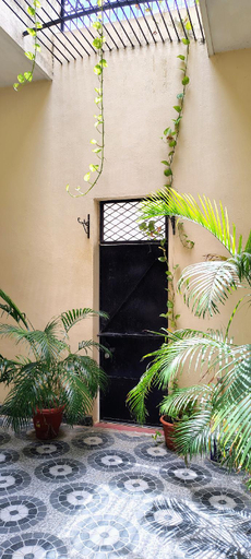 Others 4, Elite Heritage Stay, Viluppuram