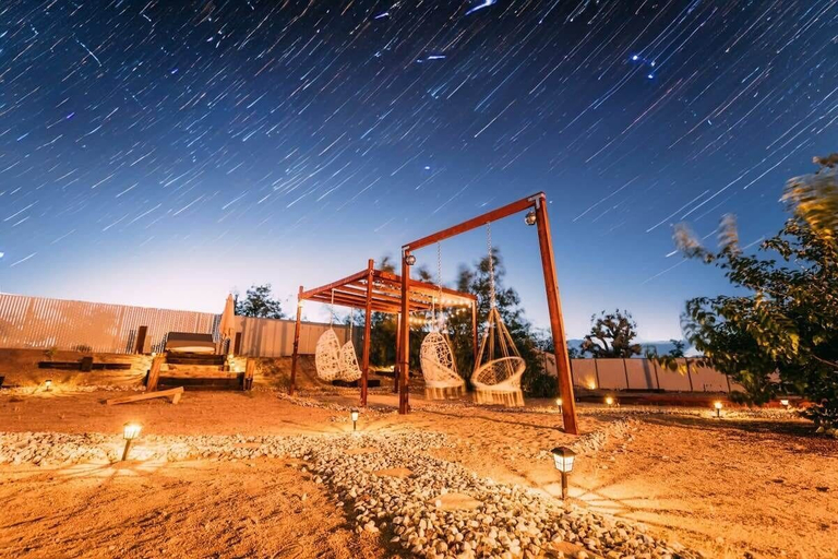 Others 4, @marbella Lane - Stargazing Desert Oasis, San Bernardino