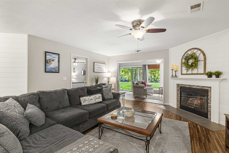 Others 1, Lakefront Paradise at the Pointe - Multiple Pools, Taney